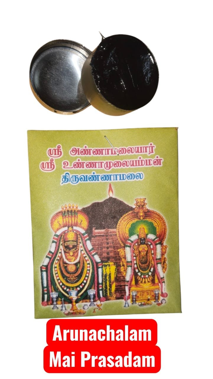 WhatsApp Image 2026-10-11 at 6.27.02 PM