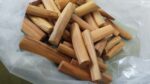 Mysore Sandlewood Sticks