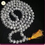Original Spatick Mala