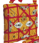 Kuladevatha Vasiyam Thagadu big - Complete Family Deity Pooja Kit & Services