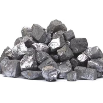 Genuine Anjanakallu (Kohl Stone) - 50g Pure Pack