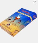 Traditional Sacred Frankincense for Purity & Rituals