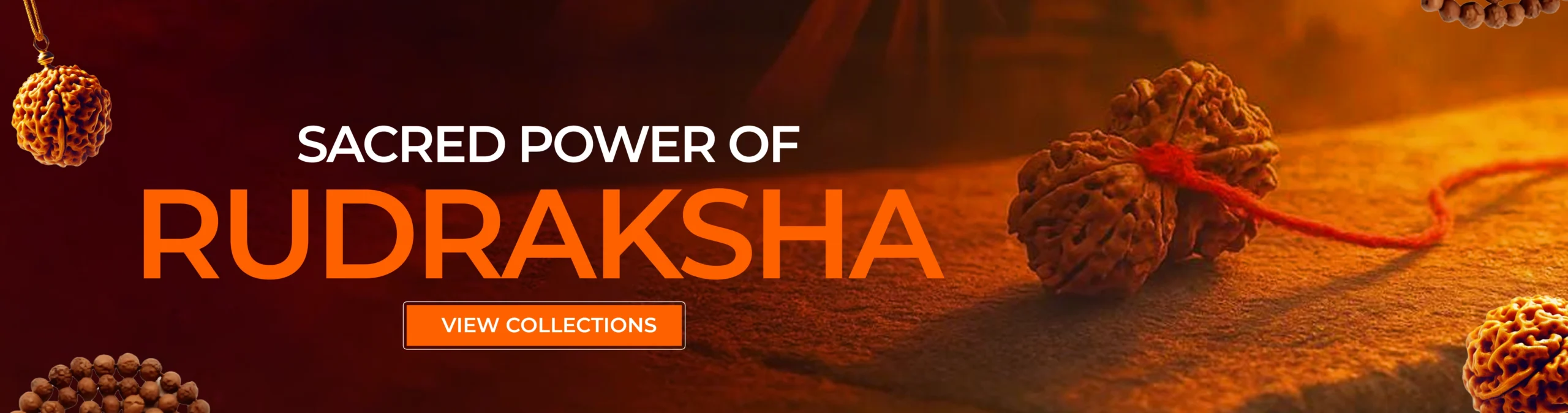 GIRIVALAM DESK WEB 01