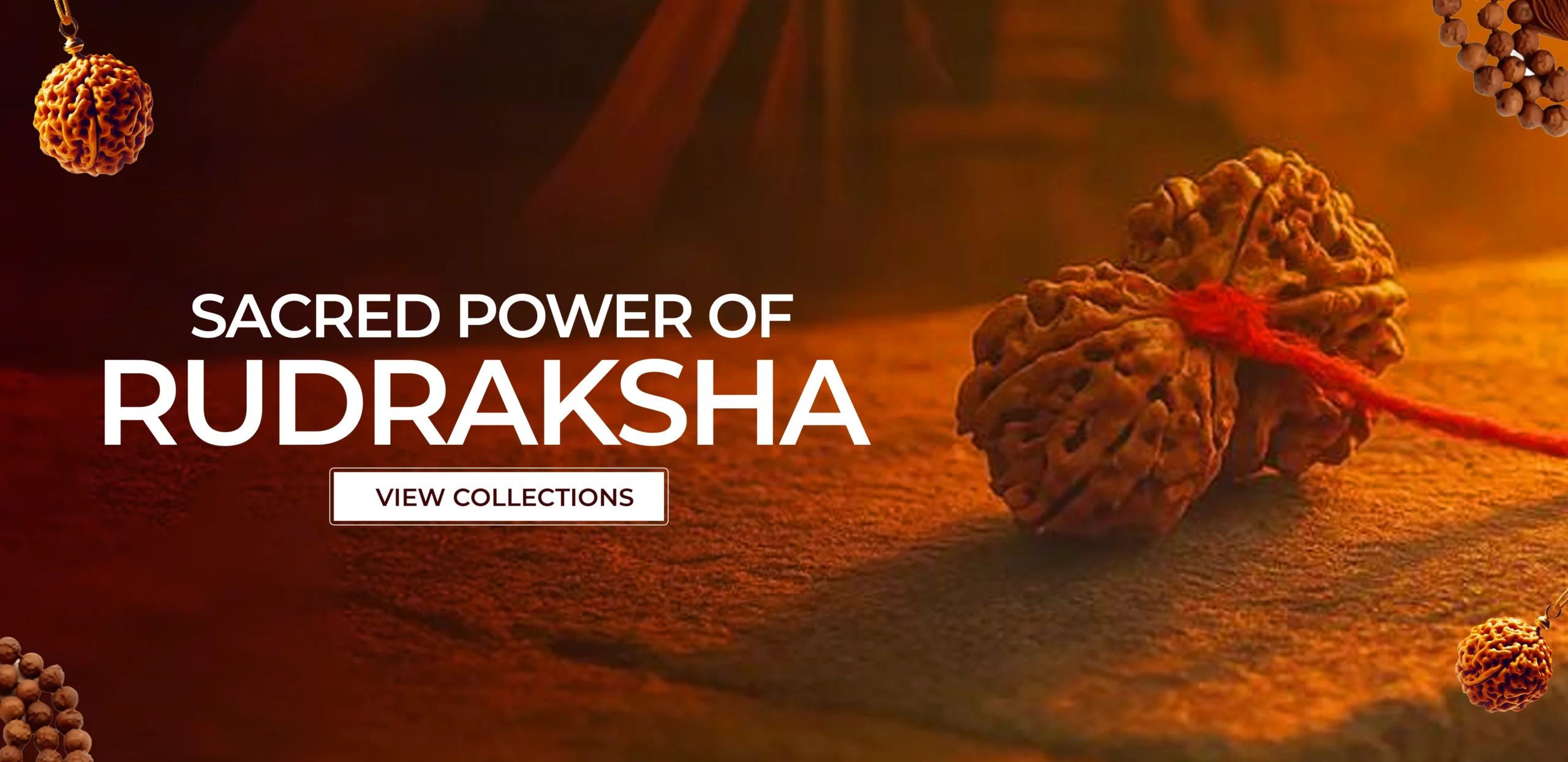 GIRIVALAM Mobile Banner WEB 01