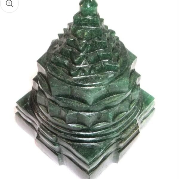 Sri Yentiram margas stone