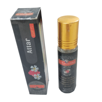 Attar Roll-on 10ml