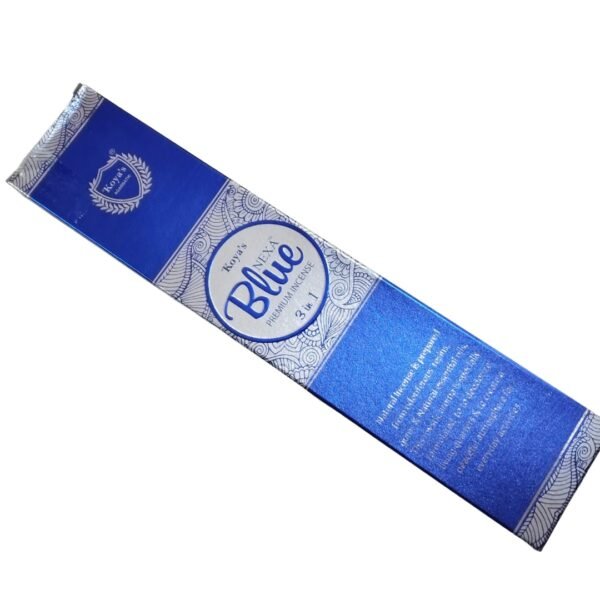 Koyas NEXA Premium Incense