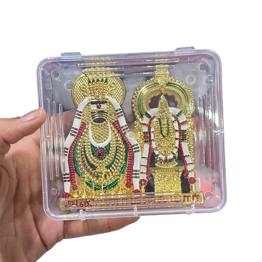 WhatsApp Image 2026-02-14 at 3.07.09 PM