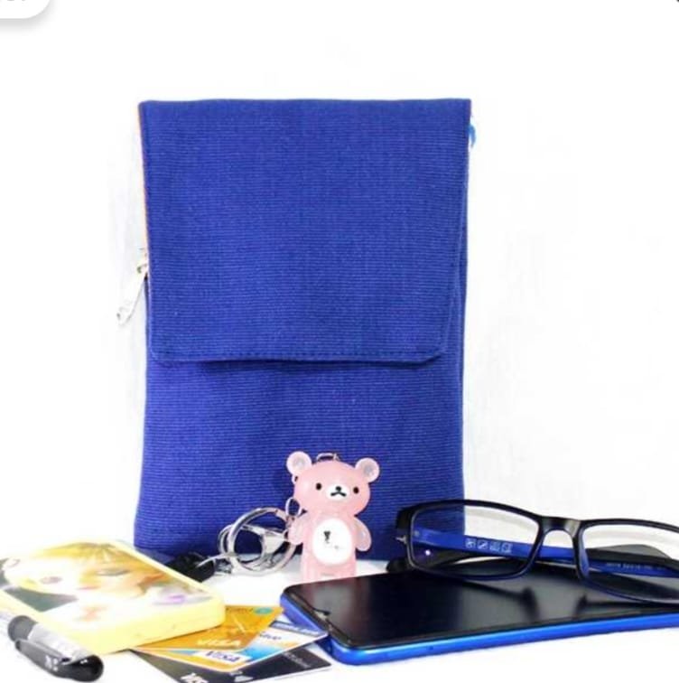 WhatsApp Image 2026-02-15 at 11.42.07 AM