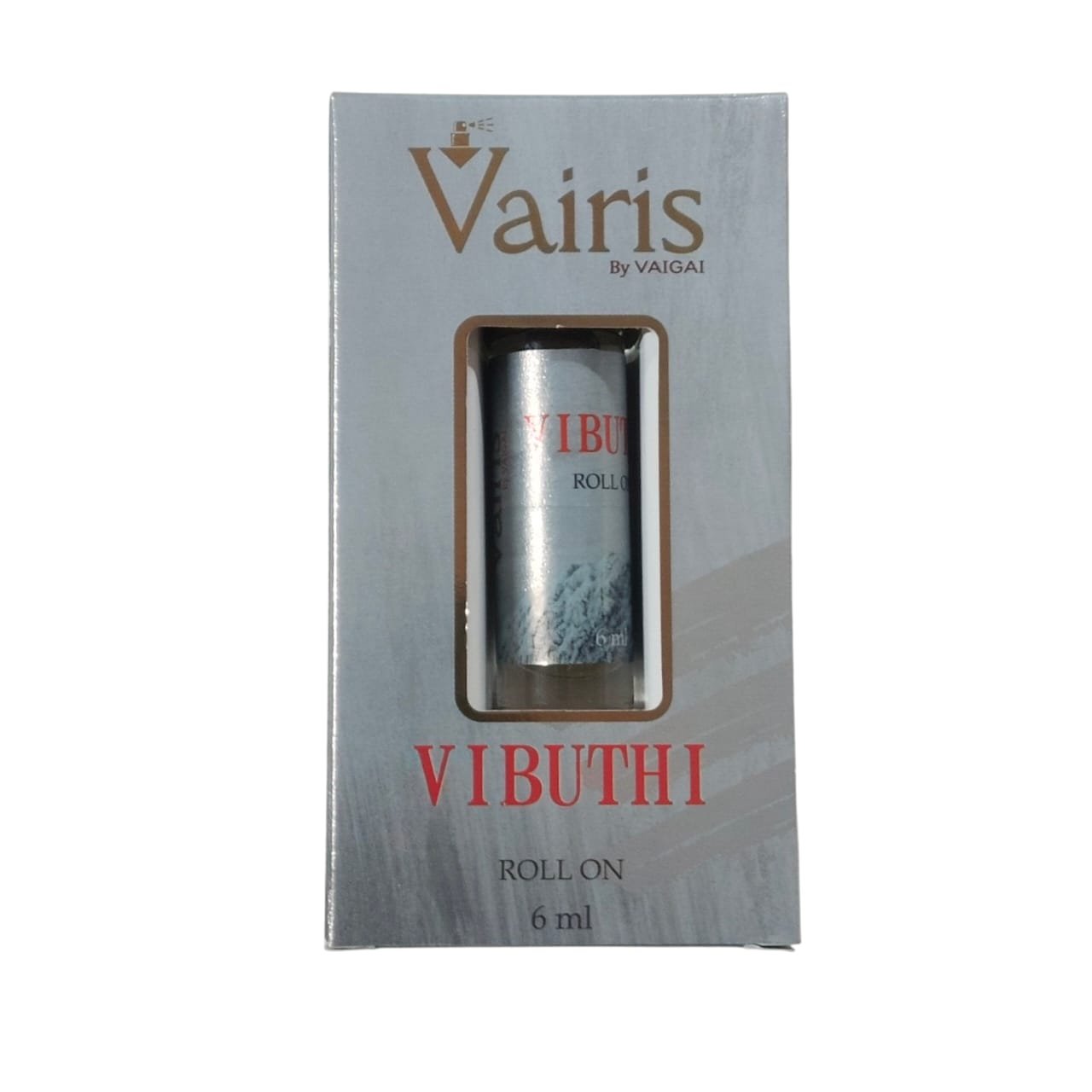 WhatsApp Image 2026-02-15 at 12.57.17 PM